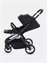 Коляска прогулочная Mowbaby Finch Black 2146099523