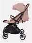 Коляска прогулочная Rant Basic Joy 2025 Beige 39827605