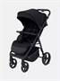 Коляска прогулочная Mowbaby Nimbus Black 1123357277