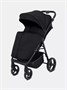 Коляска прогулочная Mowbaby Nimbus Black 1123357277