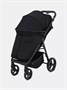 Коляска прогулочная Mowbaby Nimbus Black 1123357277