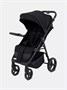 Коляска прогулочная Mowbaby Nimbus Black 1123357277