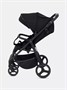 Коляска прогулочная Mowbaby Nimbus Black 1123357277