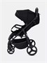 Коляска прогулочная Mowbaby Nimbus Black 1123357277