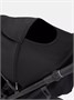 Коляска прогулочная Mowbaby Nimbus Black 1123357277