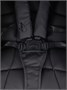 Коляска прогулочная Mowbaby Nimbus Black 1123357277