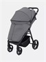 Коляска прогулочная Mowbaby Nimbus Grey 1161678553