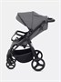 Коляска прогулочная Mowbaby Nimbus Grey 1161678553