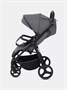 Коляска прогулочная Mowbaby Nimbus Grey 1161678553
