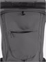 Коляска прогулочная Mowbaby Nimbus Grey 1161678553