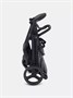 Коляска прогулочная Mowbaby Nimbus Grey 1161678553