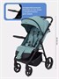 Коляска прогулочная Mowbaby Nimbus Mint 140229591