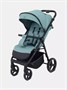 Коляска прогулочная Mowbaby Nimbus Mint 140229591