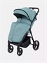 Коляска прогулочная Mowbaby Nimbus Mint 140229591