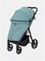 Коляска прогулочная Mowbaby Nimbus Mint 140229591