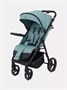 Коляска прогулочная Mowbaby Nimbus Mint 140229591