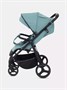 Коляска прогулочная Mowbaby Nimbus Mint 140229591