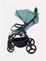 Коляска прогулочная Mowbaby Nimbus Mint 140229591