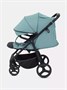 Коляска прогулочная Mowbaby Nimbus Mint 140229591