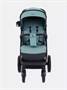 Коляска прогулочная Mowbaby Nimbus Mint 140229591