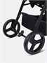 Коляска прогулочная Mowbaby Nimbus Mint 140229591