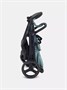 Коляска прогулочная Mowbaby Nimbus Mint 140229591