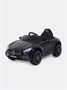 Электромобиль Mercedes-AMG GT R black 304071249
