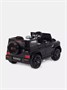 Электромобиль Mercedes-AMG G 63 black 277396450