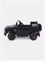 Электромобиль Mercedes-AMG G 63 black 277396450