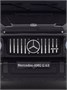 Электромобиль Mercedes-AMG G 63 black 277396450