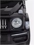 Электромобиль Mercedes-AMG G 63 black 277396450