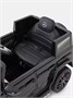 Электромобиль Mercedes-AMG G 63 black 277396450
