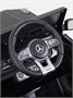 Электромобиль Mercedes-AMG G 63 black 277396450