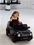 Электромобиль Mercedes-AMG G 63 black 277396450