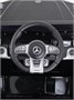 Электромобиль Mercedes-AMG G 63 black 277396450