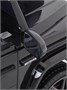 Электромобиль Mercedes-AMG G 63 black 277396450