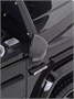 Электромобиль Mercedes-AMG G 63 black 277396450