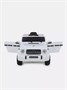 Электромобиль Mercedes-AMG G 63 white 198621424