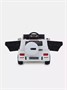 Электромобиль Mercedes-AMG G 63 white 198621424