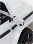 Электромобиль Mercedes-AMG G 63 white 198621424
