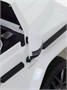 Электромобиль Mercedes-AMG G 63 white 198621424