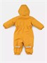 Комбинезон демисезонный Mowbaby Eskimo Yellow 815007721