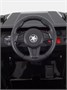 Электромобиль Rant Basic REC-003-BL черный 1272571322