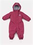 Комбинезон демисезонный Mowbaby Eskimo Berry 1019105654
