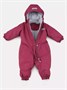Комбинезон демисезонный Mowbaby Eskimo Berry 1019105654