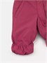 Комбинезон демисезонный Mowbaby Eskimo Berry 1019105654