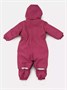 Комбинезон демисезонный Mowbaby Eskimo Berry 1019105654