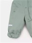 Комбинезон демисезонный Mowbaby Eskimo Green 1125593707