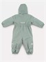 Комбинезон демисезонный Mowbaby Eskimo Green 1125593707