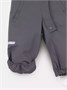 Комбинезон демисезонный Mowbaby Eskimo Graphite 1726957686